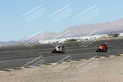 media/Jan-16-2026-CVMA Friday Practice (Fri) [[6f2bf47531]]/3-Racer 2/Session 3 (Bowl)/